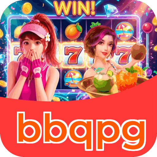 Especificações técnicas download bbqpg