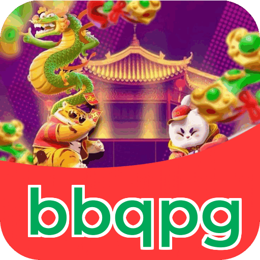 Especificações técnicas download bbqpg