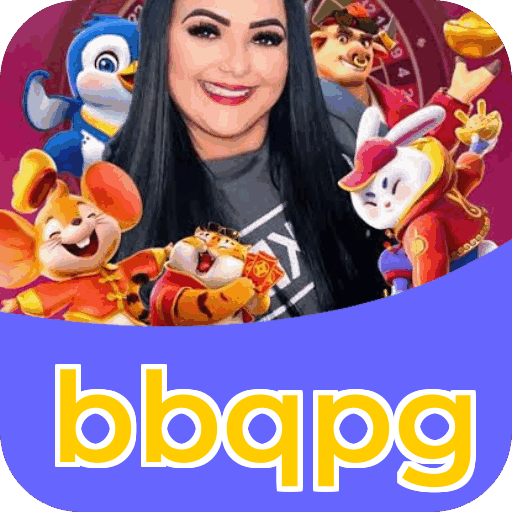 Especificações técnicas download bbqpg