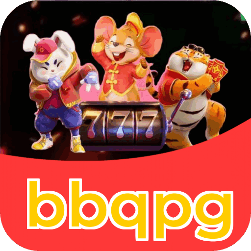 Especificações técnicas download bbqpg