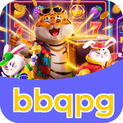 Especificações técnicas download bbqpg