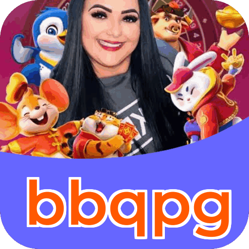 Especificações técnicas download bbqpg