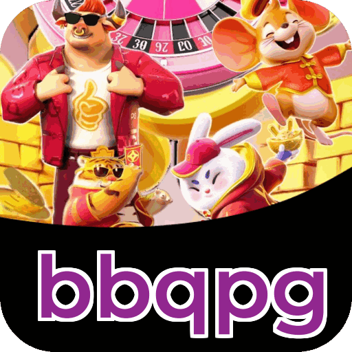bbqpg - Tempos médios de saque PIX verificados
