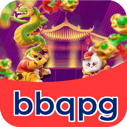 Especificações técnicas download bbqpg