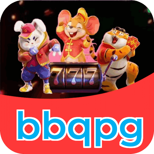 Especificações técnicas download bbqpg
