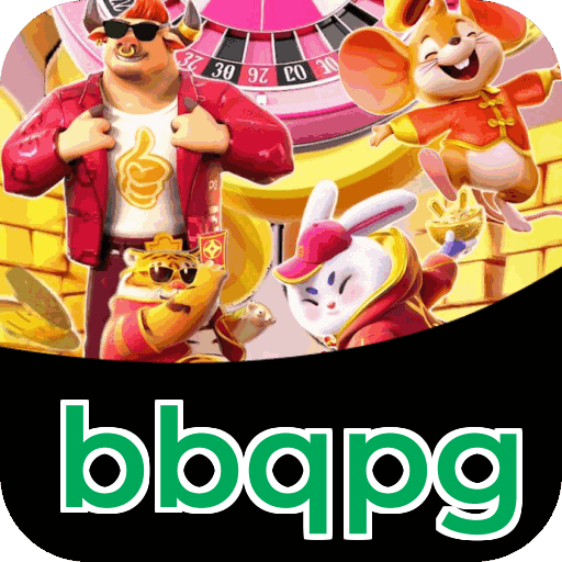 Especificações técnicas download bbqpg