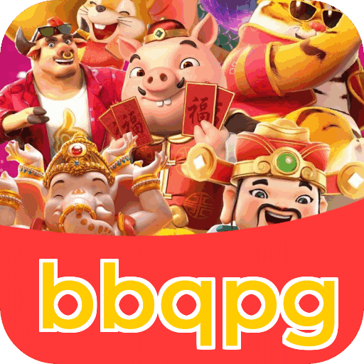 Requisitos APK bbqpg