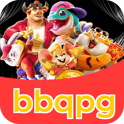 Especificações técnicas download bbqpg