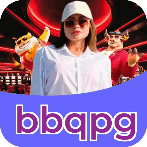 Especificações técnicas download bbqpg
