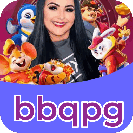 bbqpg - Caso verificado Maria R. bônus