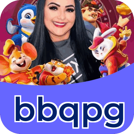 Requisitos APP bbqpg