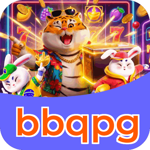 bbqpg - Infraestrutura de segurança certificada