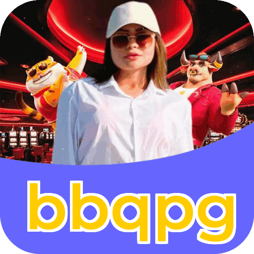Especificações técnicas download bbqpg