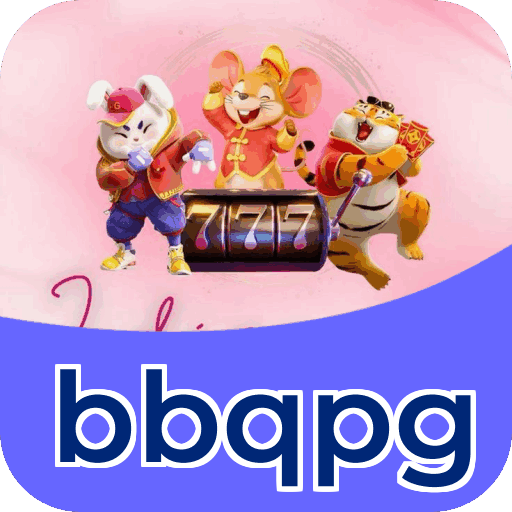 Especificações técnicas download bbqpg