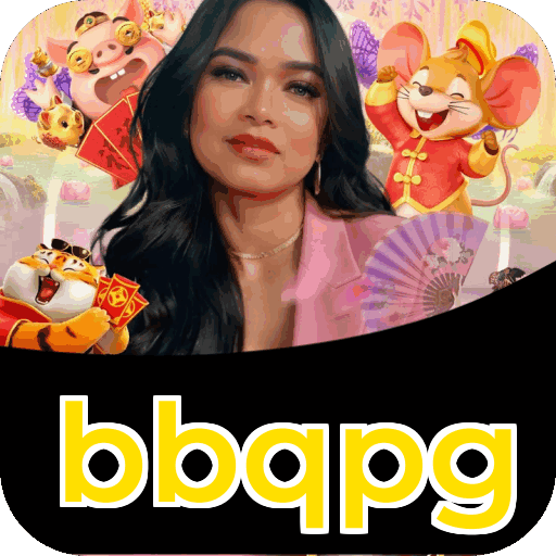 bbqpg - Como verificar RTP e jogos certificados