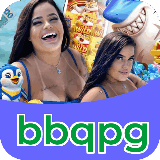 Especificações técnicas download bbqpg